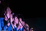 _DSC2368