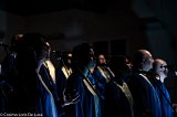 _DSC8009