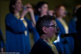 _DSC8010