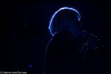 _DSC8013