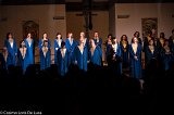 _DSC8014