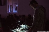 _DSC8018