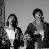 _DSC8020