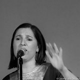 _DSC8022