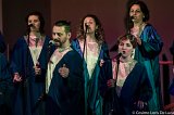 _DSC8031