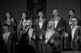 _DSC8032