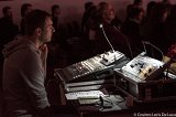_DSC8046