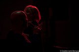 _DSC8050