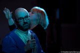 _DSC8051