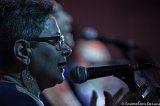 _DSC8053