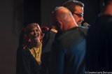 _DSC8054