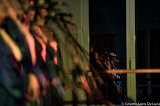 _DSC8055