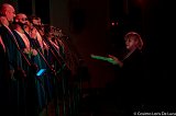 _DSC8058