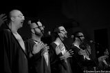_DSC8059