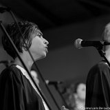 _DSC8060