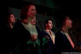 _DSC8061