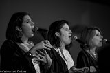 _DSC8062