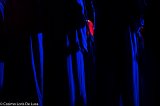 _DSC8063