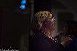 _DSC8067