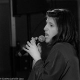 _DSC8071