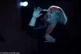 _DSC8073