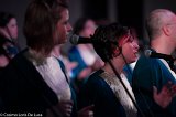 _DSC8084
