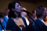 _DSC8090