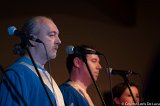 _DSC8091