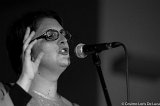 _DSC8093