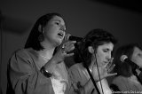 _DSC8095