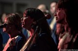 _DSC8097
