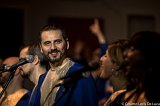 _DSC8098