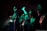 _DSC8104