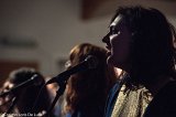 _DSC8107