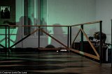 _DSC8110