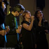 _DSC8112