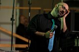 _DSC8116