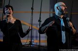 _DSC8121
