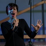 _DSC8124