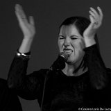 _DSC8128-3