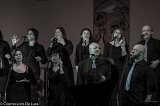 _DSC8140