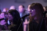 _DSC8146