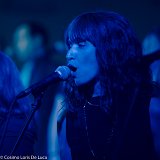 _DSC8147