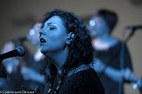 _DSC8148