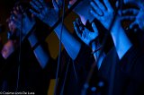 _DSC8151