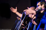 _DSC8152