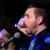 _DSC8153