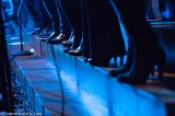 _DSC8156
