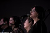 _DSC8158