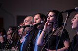 _DSC8159